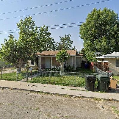 564 W Virginia St, San Bernardino, CA 92405