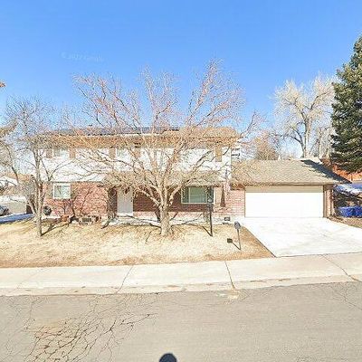 5641 W 102 Nd Pl, Westminster, CO 80020