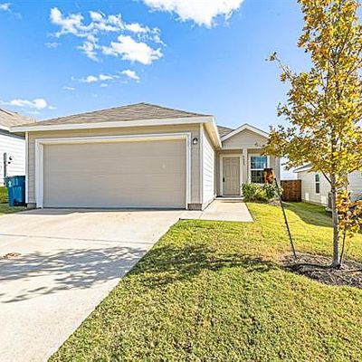 5645 Hepburn St, Forney, TX 75126