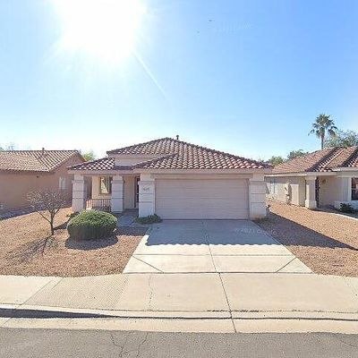 5647 E Flower Ave, Mesa, AZ 85206