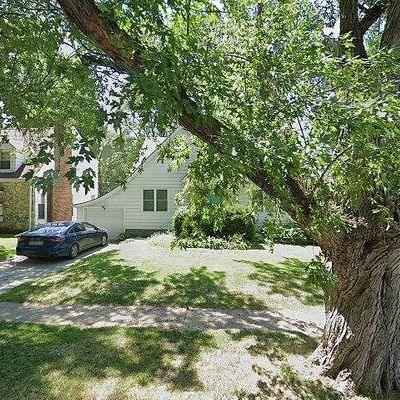 5651 Miami St, Omaha, NE 68104