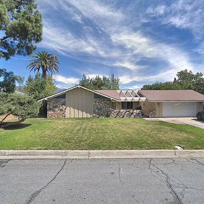 5651 Olive Ave, Rialto, CA 92377