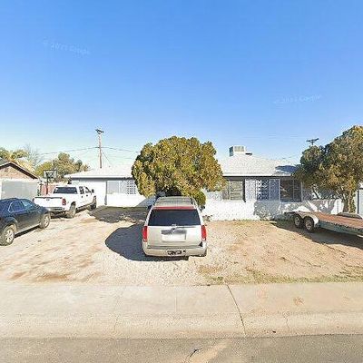 5654 W Mariposa St, Phoenix, AZ 85031