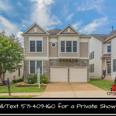 5651 Tower Hill Cir, Alexandria, VA 22315