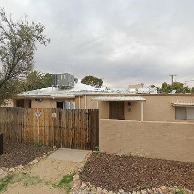 5657 E Pima St, Tucson, AZ 85712