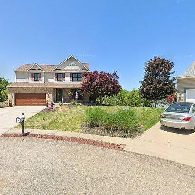 566 Holly Ct, Mars, PA 16046