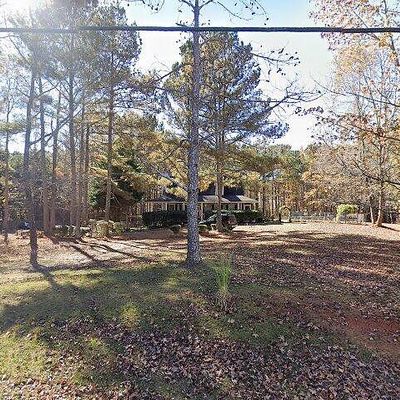 5661 Wright Rd, Powder Springs, GA 30127