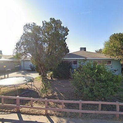 5665 W Mariposa St, Phoenix, AZ 85031