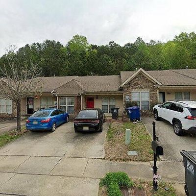 5668 Colony Ln, Hoover, AL 35226