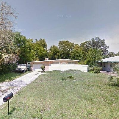 567 Derbyshire Rd, Daytona Beach, FL 32114