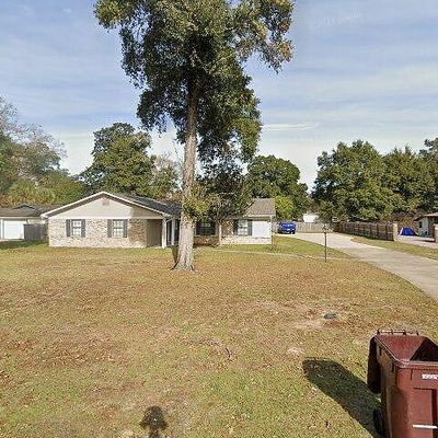 567 Barcelona Dr, Satsuma, AL 36572