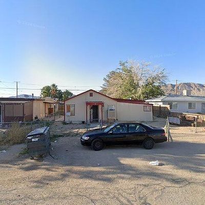 567 W Williams St, Yermo, CA 92398