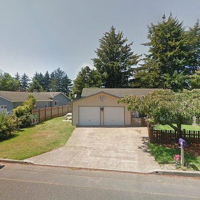 567 Ne 20 Th Pl, Newport, OR 97365