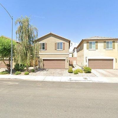 5675 Balsam St, Las Vegas, NV 89130