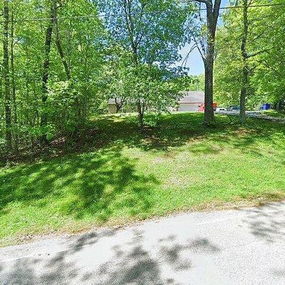 568 W Hills Dr, Harriman, TN 37748