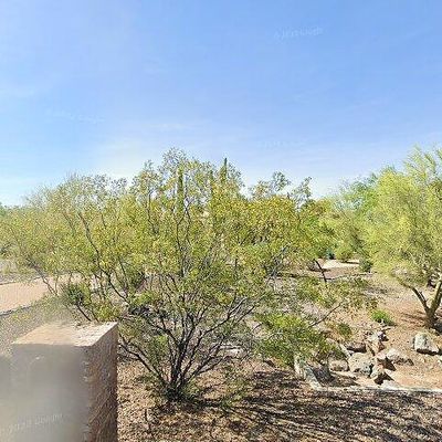 5681 E Canyon Ridge North Dr, Cave Creek, AZ 85331