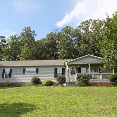 569 Lee Rd, Forest City, NC 28043