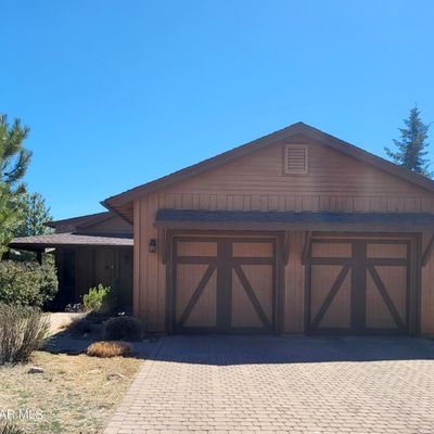 5689 W Johnny Mullins Dr, Prescott, AZ 86305