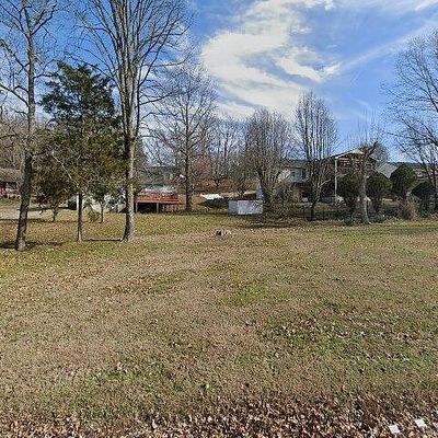 569 Tulip Grove Rd, Hermitage, TN 37076