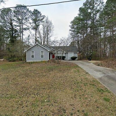 57 Harpers Way, Carrollton, GA 30117