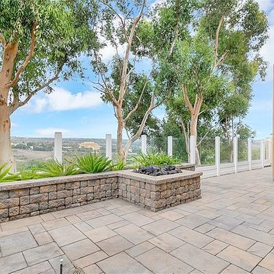 57 Sandcastle, Aliso Viejo, CA 92656