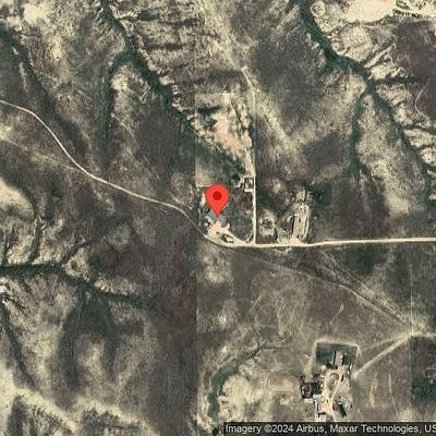 57 Ridge Way Rd, Gillette, WY 82716