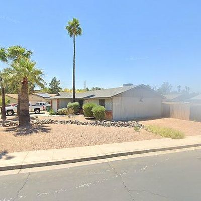 57 W Hillview St, Mesa, AZ 85201