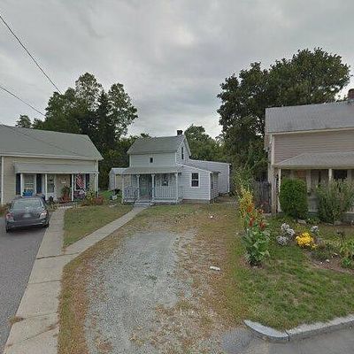 57 Washington Ave, Riverside, RI 02915