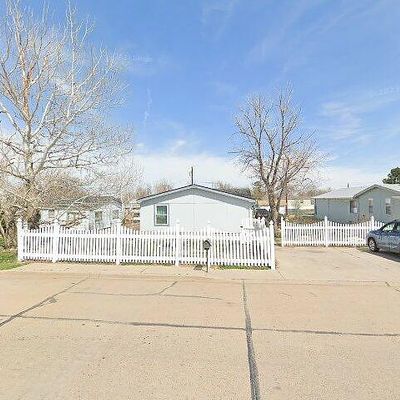 570 1 St St, Bennett, CO 80102