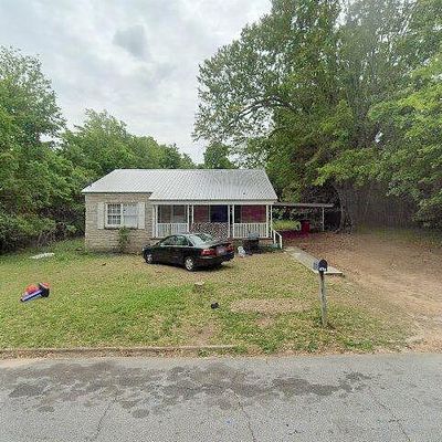 570 Robert Henry St, Macon, GA 31206