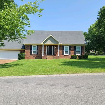 5700 Saint Charles Ct, Hermitage, TN 37076