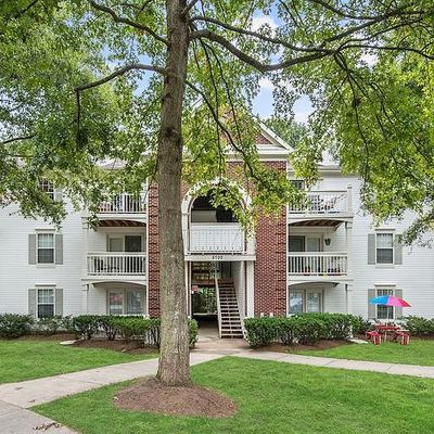 5700 Shadwell Ct, Alexandria, VA 22309