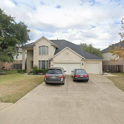 5700 Trelawney Ln, Austin, TX 78739