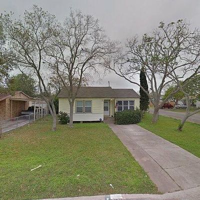 5701 Park St, Corpus Christi, TX 78412