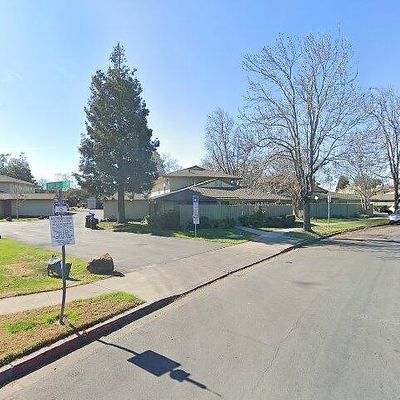 5703 Poplar Cmn, Fremont, CA 94538