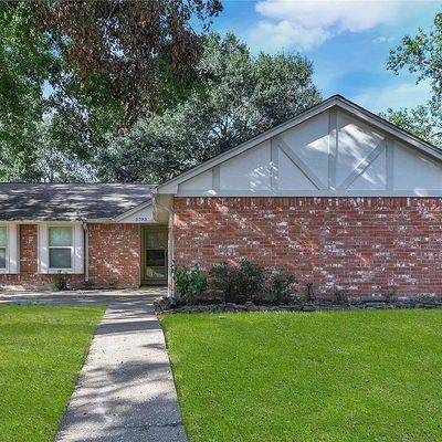 5703 Toddington Rd, Humble, TX 77346