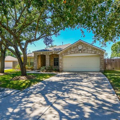 5703 Black Canyon Ct, Sugar Land, TX 77479