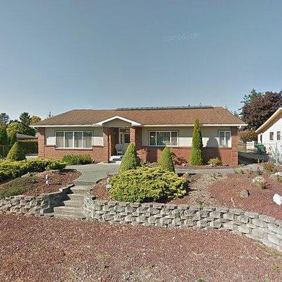 5706 Rosario Way, Anacortes, WA 98221