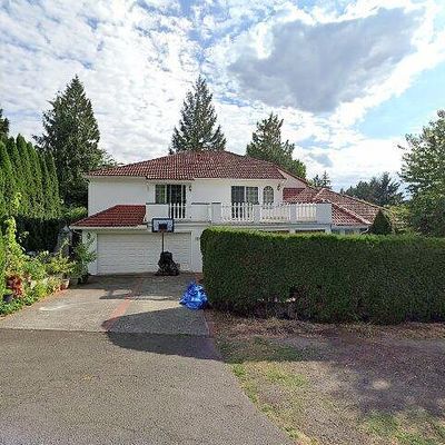 5706 Sw Hamilton St, Portland, OR 97221