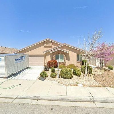 5711 Forry Ct, Lancaster, CA 93536