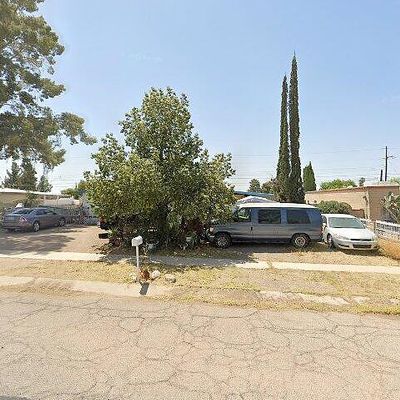 5710 S Helena Stra # Sv, Tucson, AZ 85706