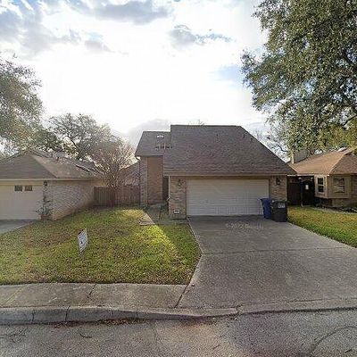 5726 Spring Watch, San Antonio, TX 78247