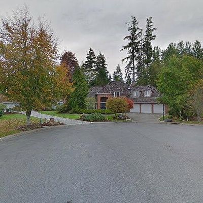 5731 128 Th St Sw, Mukilteo, WA 98275