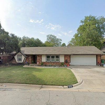 5732 Ammons St, Haltom City, TX 76117