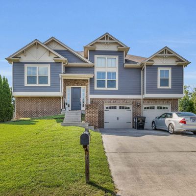 574 Hatch Trl, Soddy Daisy, TN 37379