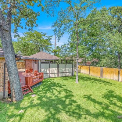 5740 Chelsea Cir, Bryan, TX 77802