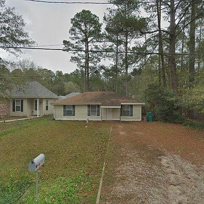 57426 Oak Ave, Slidell, LA 70461