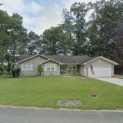 575 Melton Hill Dr, Clinton, TN 37716