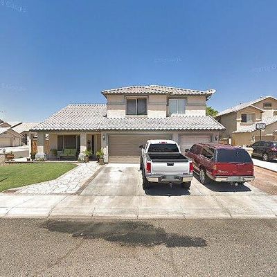 5754 N 79 Th Dr, Glendale, AZ 85303