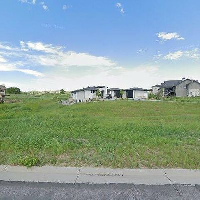 5755 Campina Way, Parker, CO 80134